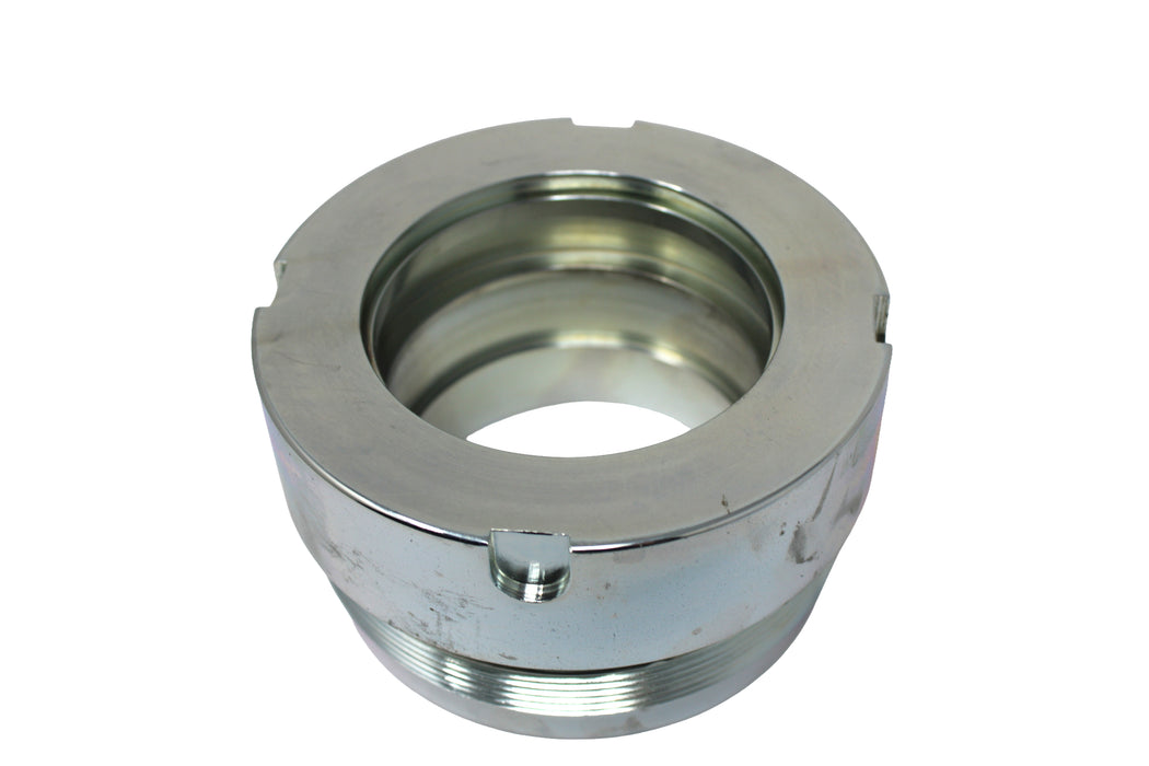 Hyster 351619 - Cylinder - Gland Nut