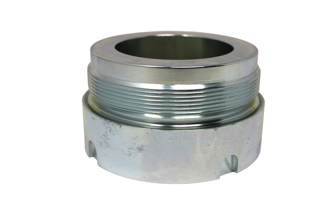 Hyster 351619 - Cylinder - Gland Nut