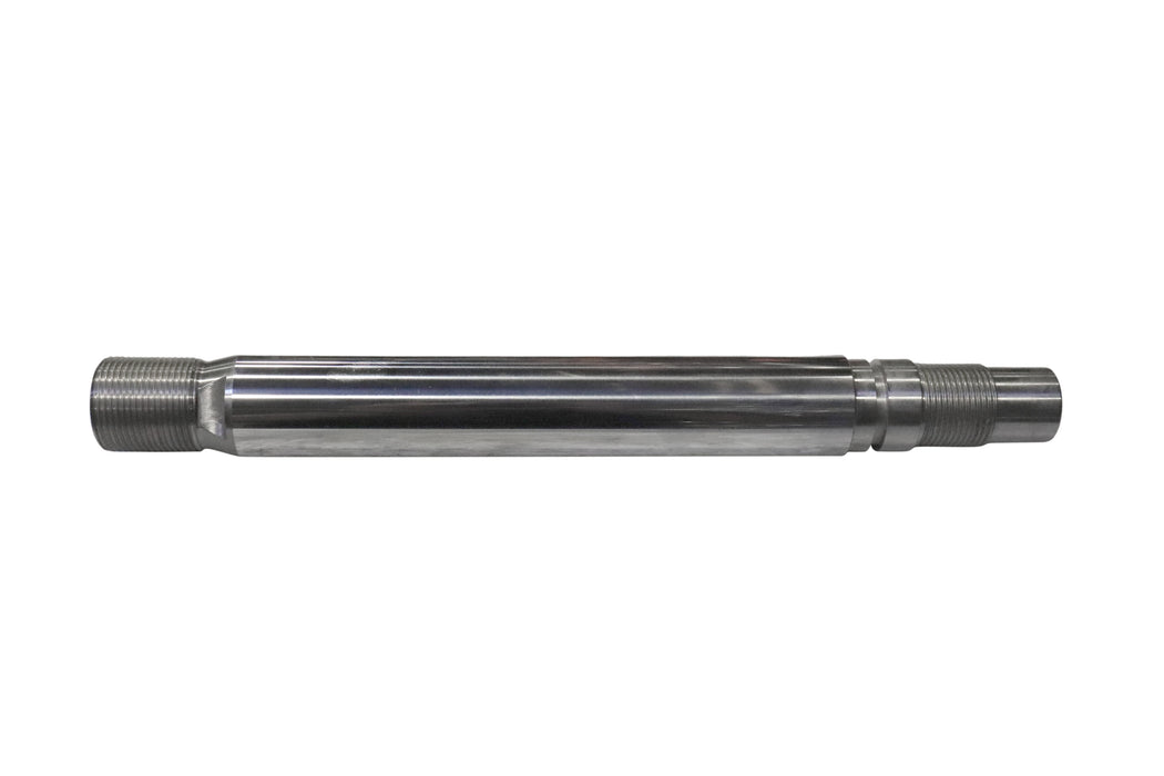 Yale 501058317 - Cylinder - Rod