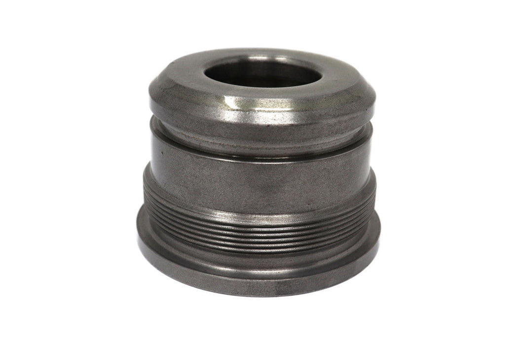 Yale 504143500 - Cylinder - Gland Nut