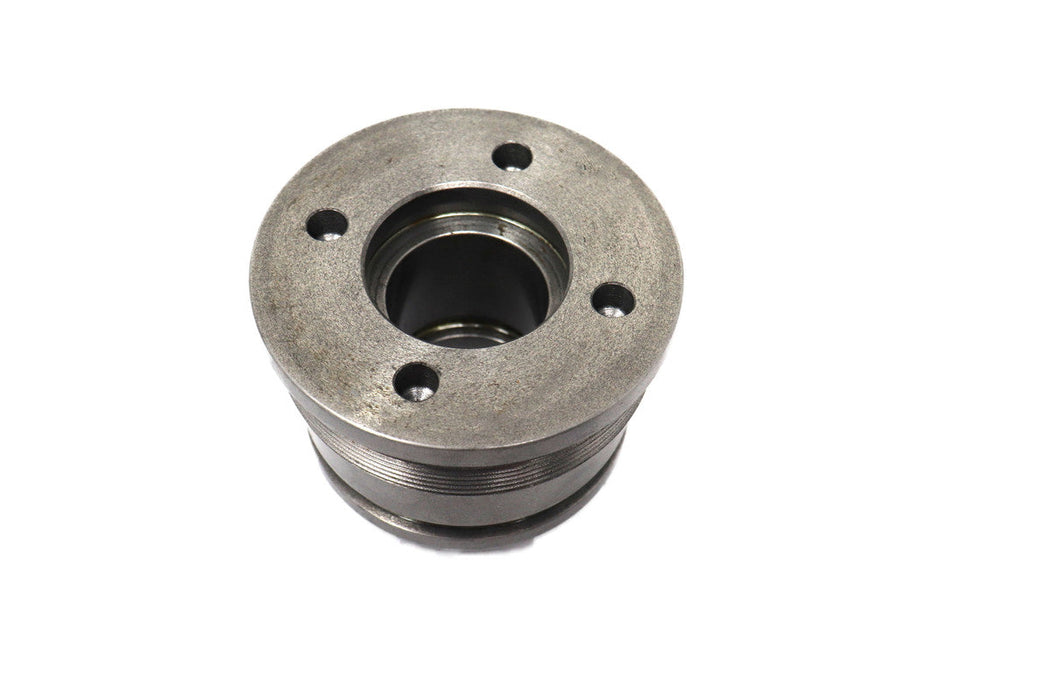 Yale 524146613 - Cylinder - Gland Nut