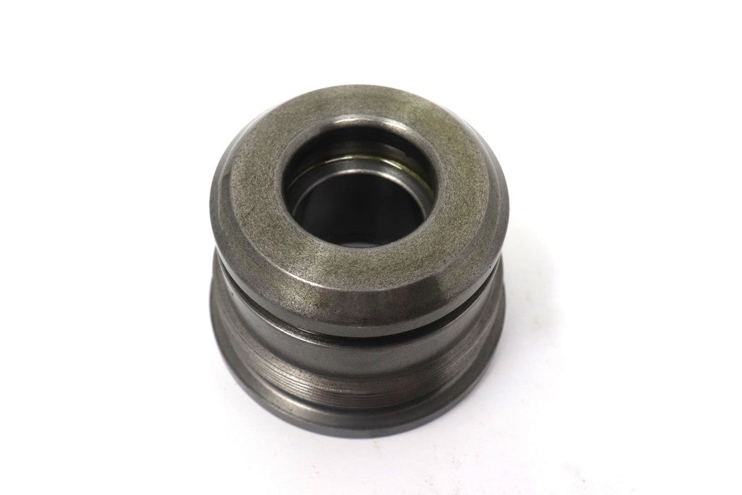 Hyster 2047064 - Cylinder - Gland Nut