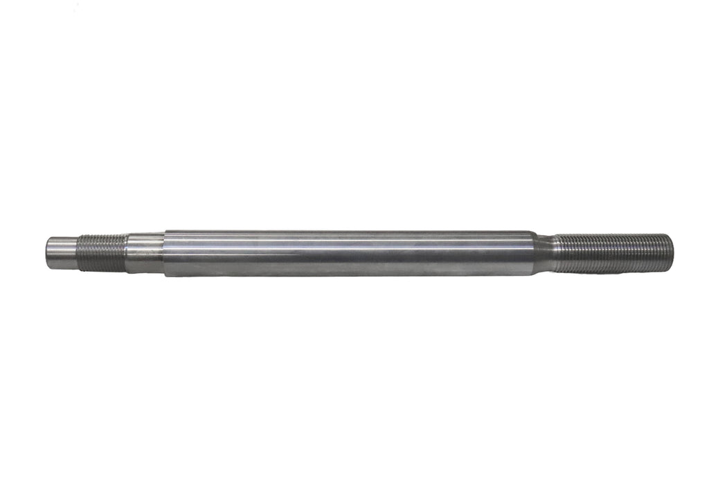 Yale 516934609 - Cylinder - Rod