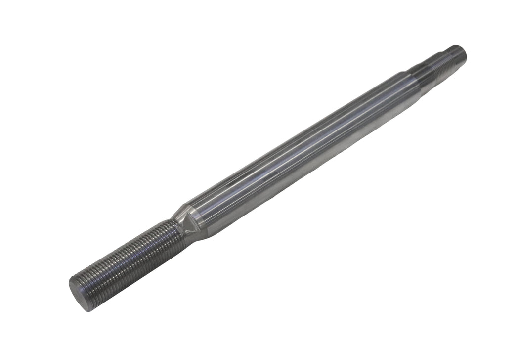 Yale 516934609 - Cylinder - Rod