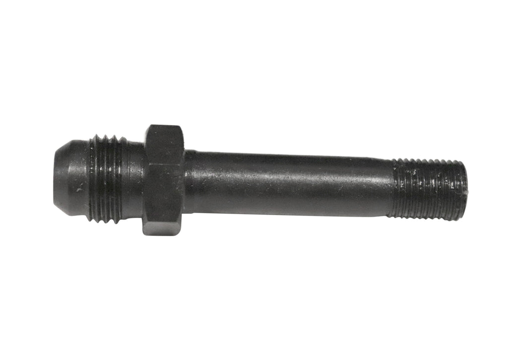 Hyster 1451712 - Fastener - Screw