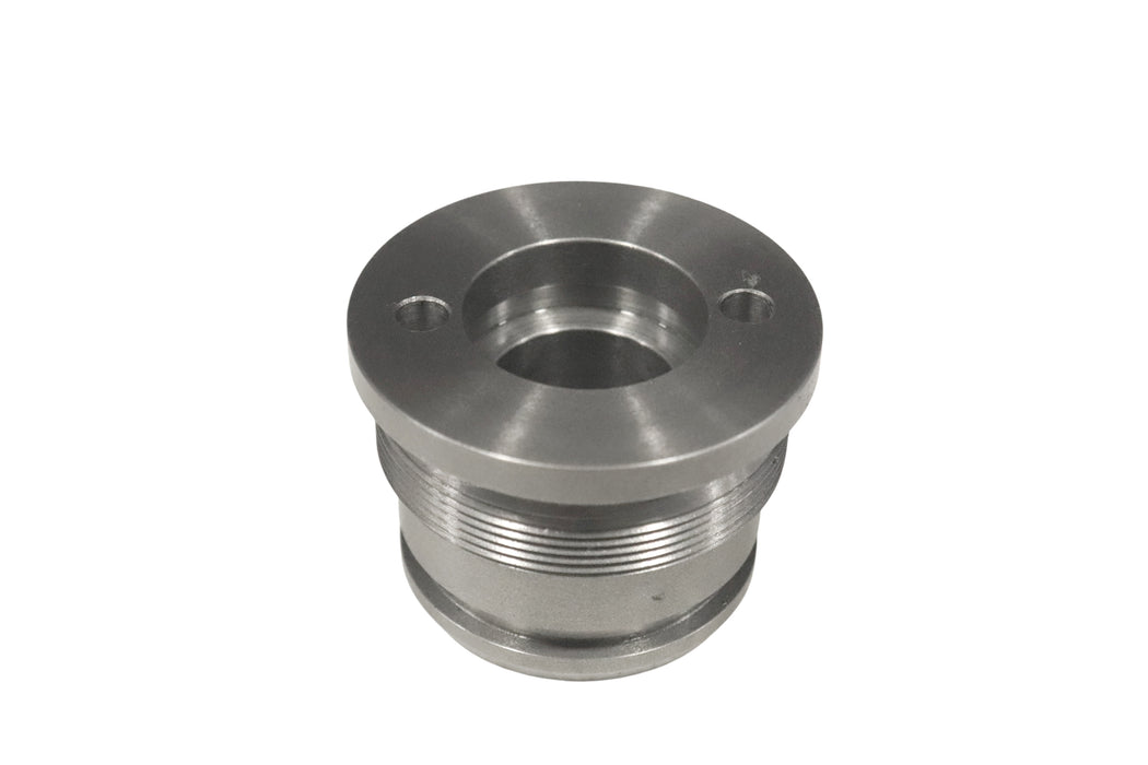 Yale 504142500 - Cylinder - Gland Nut