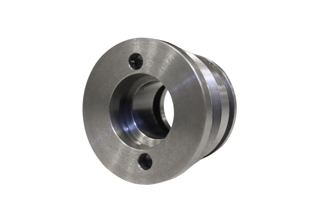 Yale 504142500 - Cylinder - Gland Nut