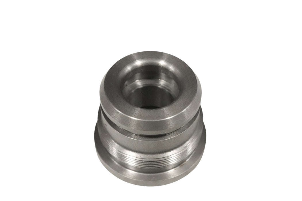 Yale 504142500 - Cylinder - Gland Nut