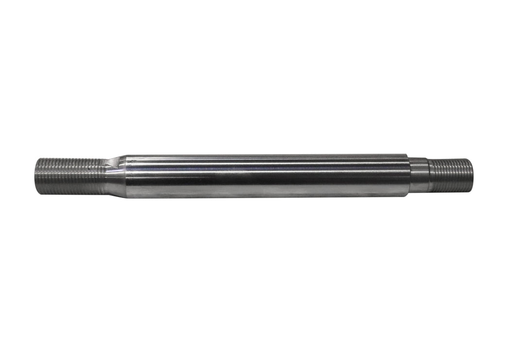 Yale 519517605 - Cylinder - Rod