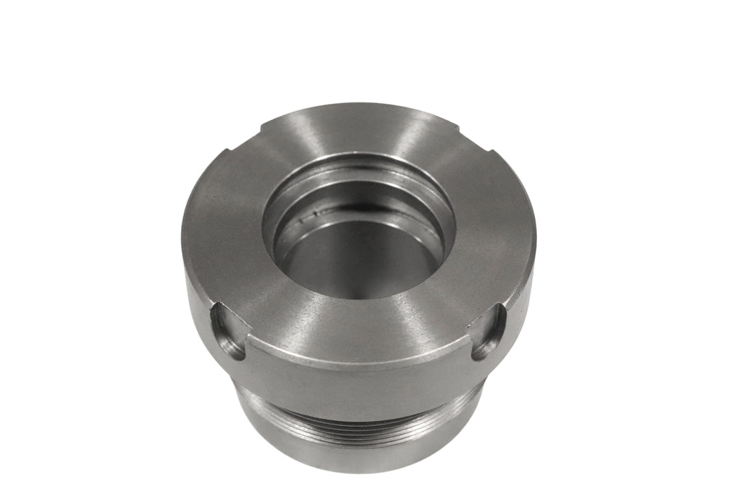 Hyster 1356292 - Cylinder - Gland Nut