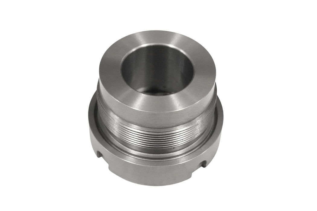 Hyster 1356292 - Cylinder - Gland Nut