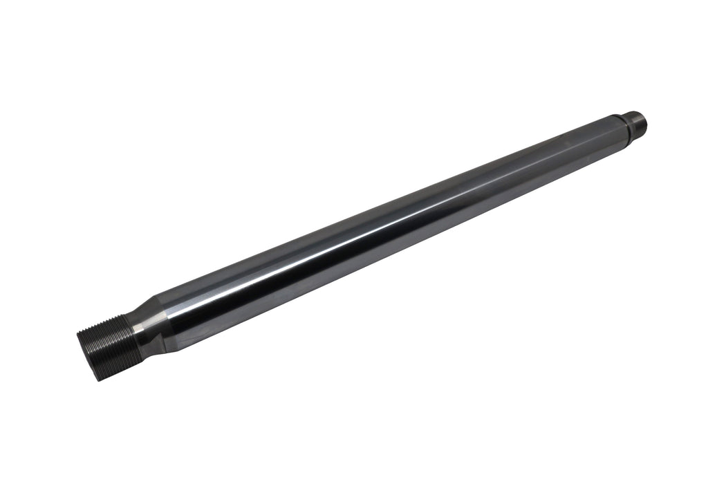 Yale 520153605 - Cylinder - Rod