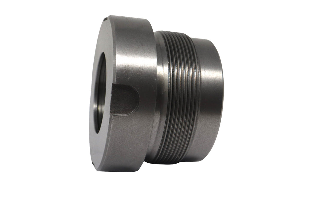 Yale 518938600 - Cylinder - Gland Nut