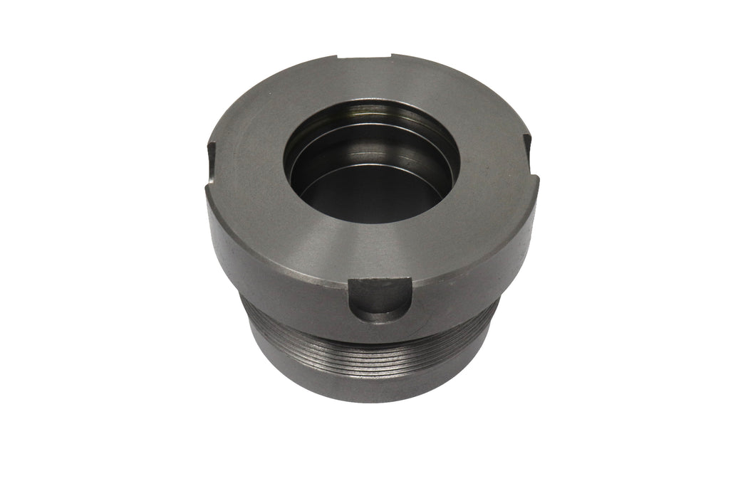 Hyster 1356661 - Cylinder - Gland Nut