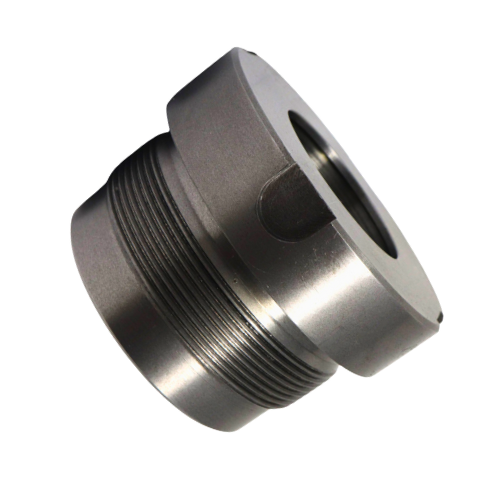 Hyster 1356661 - Cylinder - Gland Nut