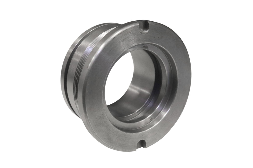 Hyster 247122 - Cylinder - Gland Nut