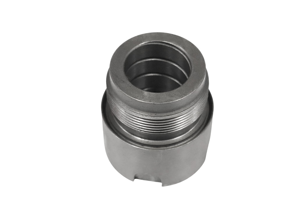 Hyster 1319666 - Cylinder - Gland Nut