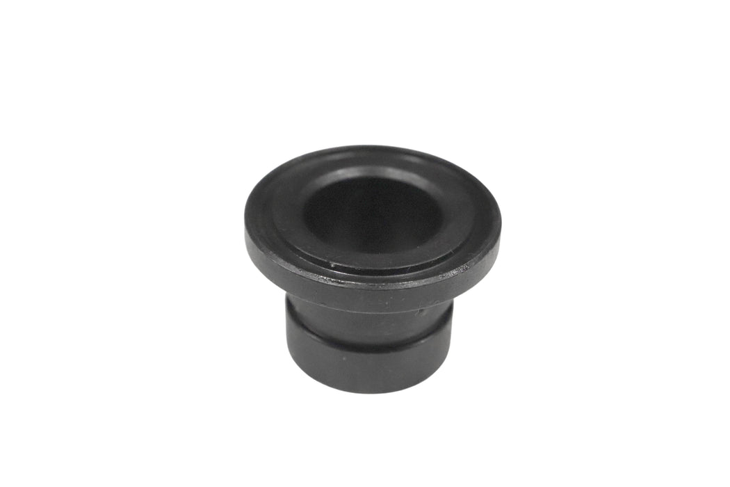 Caterpillar 905964 - Hydraulic Valve - Component