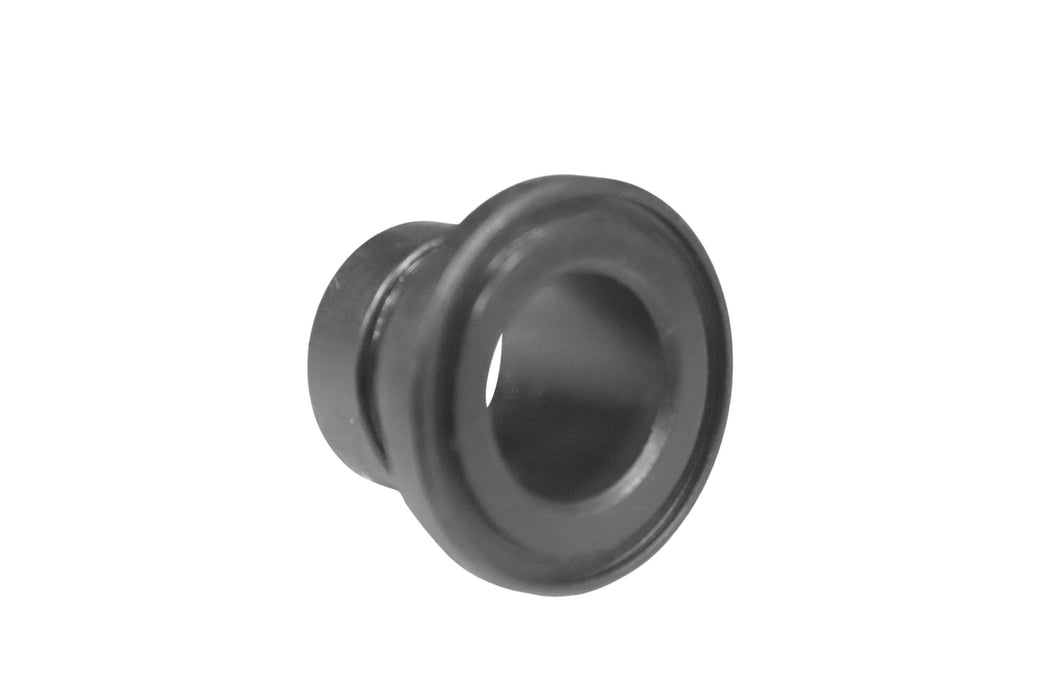 Caterpillar 905964 - Hydraulic Valve - Component