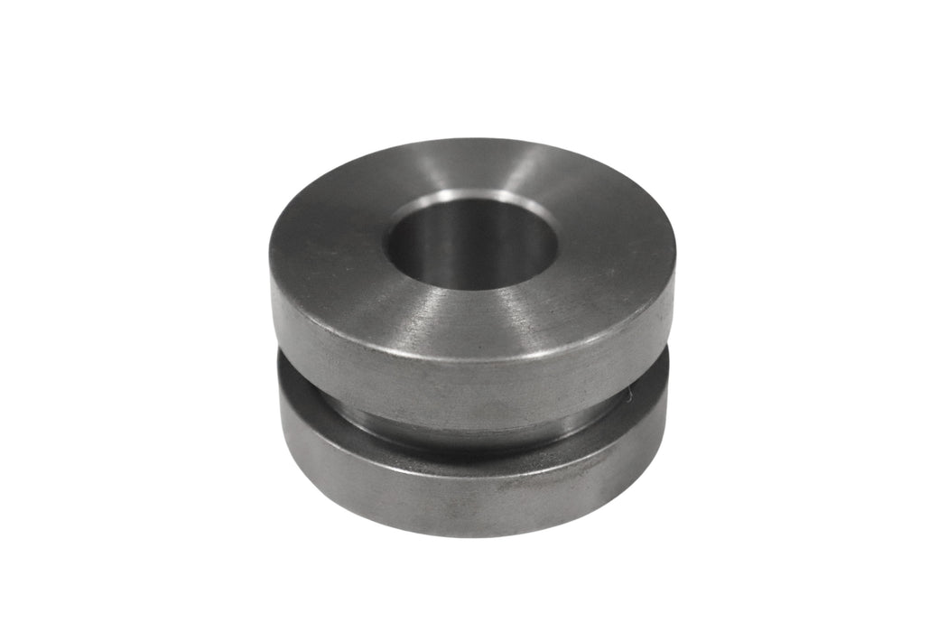 Yale 504145500 - Cylinder - Piston