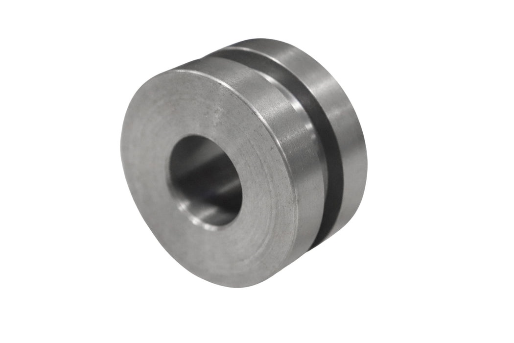 Hyster 2309853 - Cylinder - Piston