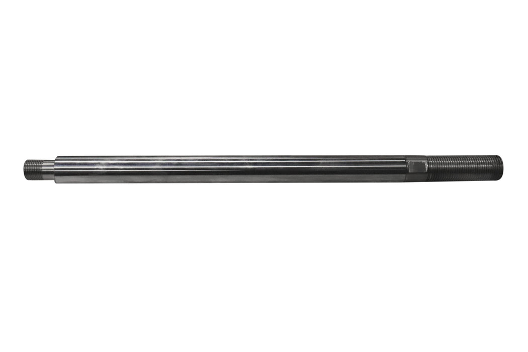 TCM 24434-52031 - Cylinder - Rod