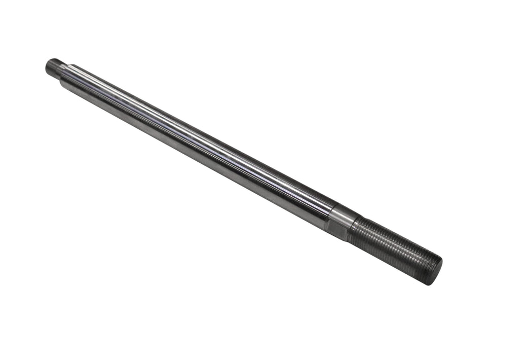 TCM 24434-52031 - Cylinder - Rod