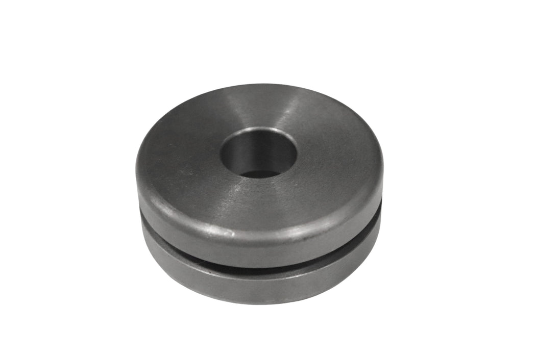 TCM 25954-52041 - Cylinder - Piston