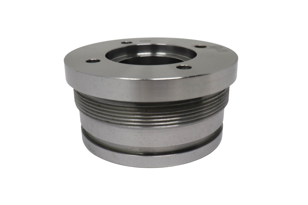 Hyster 1380878 - Cylinder - Gland Nut