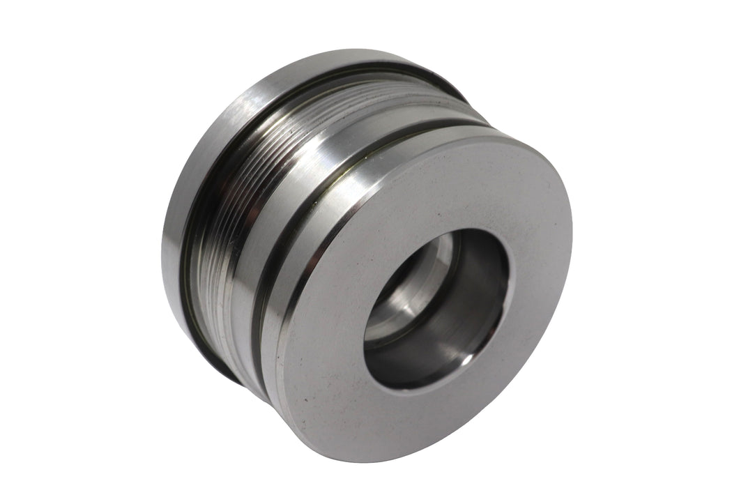 Yale 580002231 - Cylinder - Gland Nut