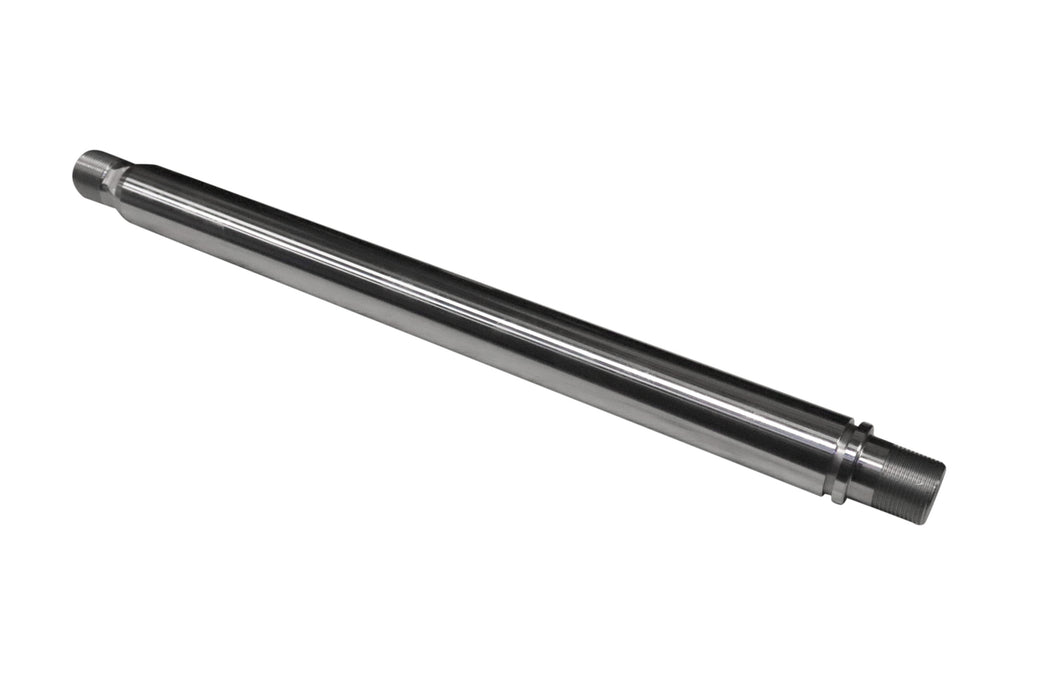 Yale 520153603 - Cylinder - Rod