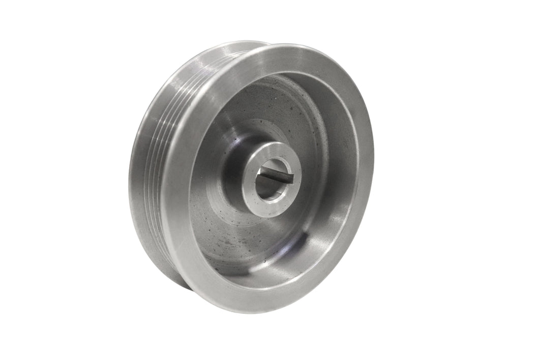 Yale 580007238 - Pulley - Mast