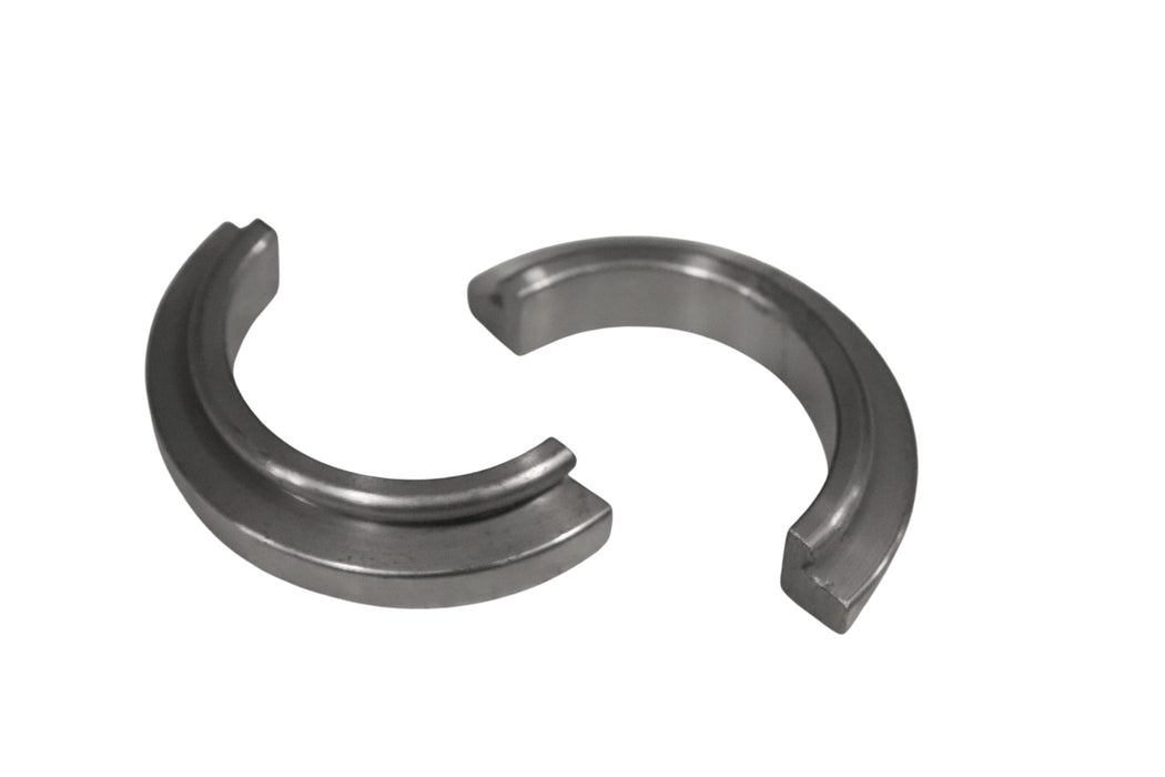 Daewoo D511418 - Fastener - Retaining Ring