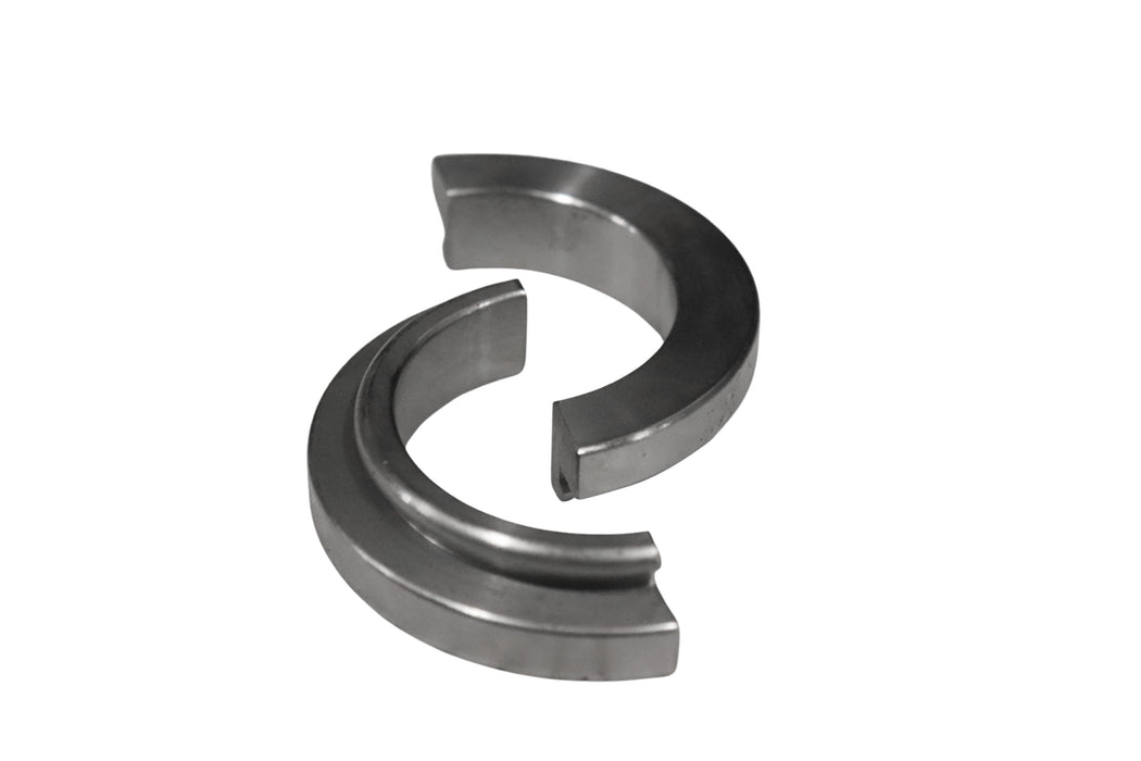 Daewoo D511418 - Fastener - Retaining Ring