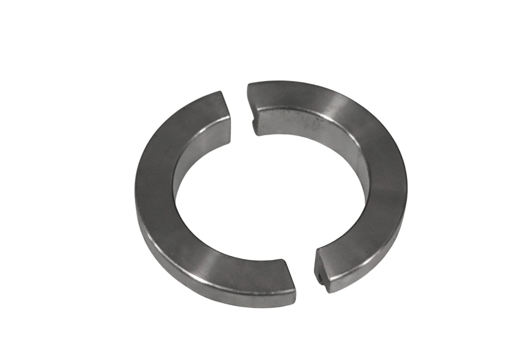 Daewoo D511418 - Fastener - Retaining Ring