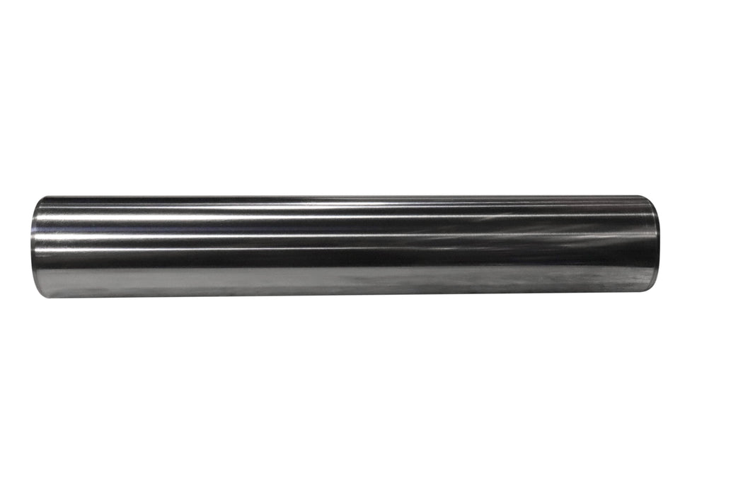 Yale 580013258 - Cylinder - Rod