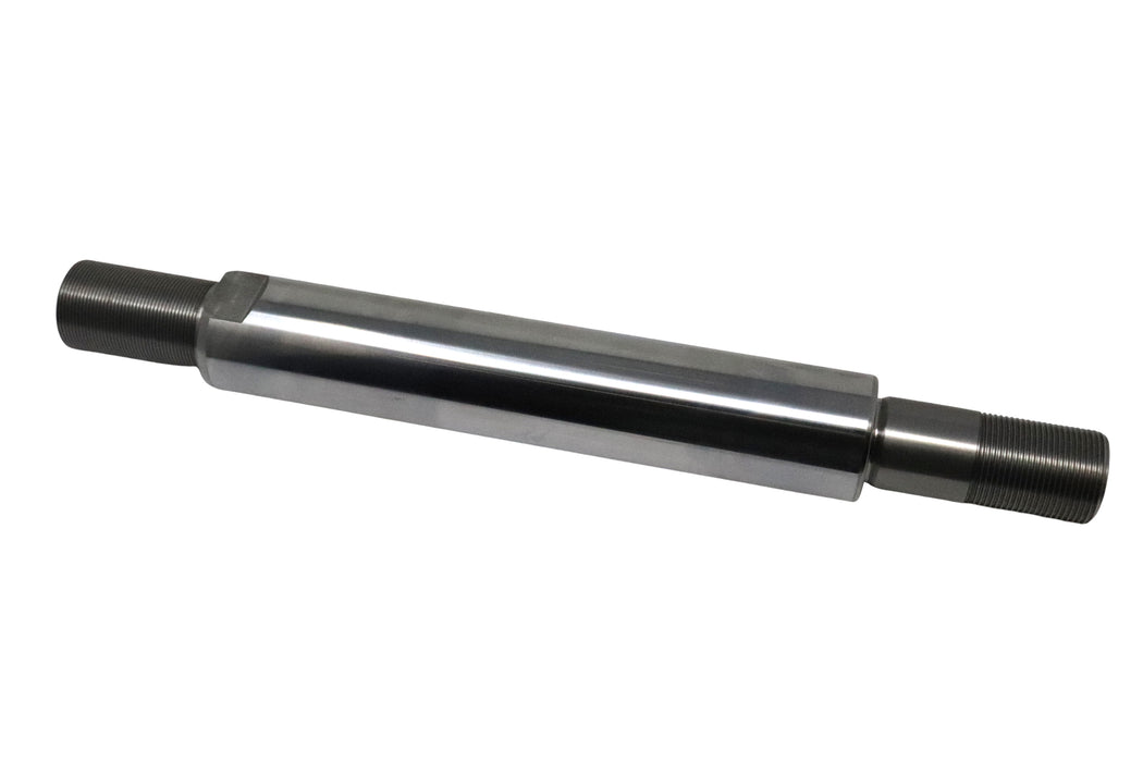 Caterpillar 94443-11100 - Cylinder - Rod