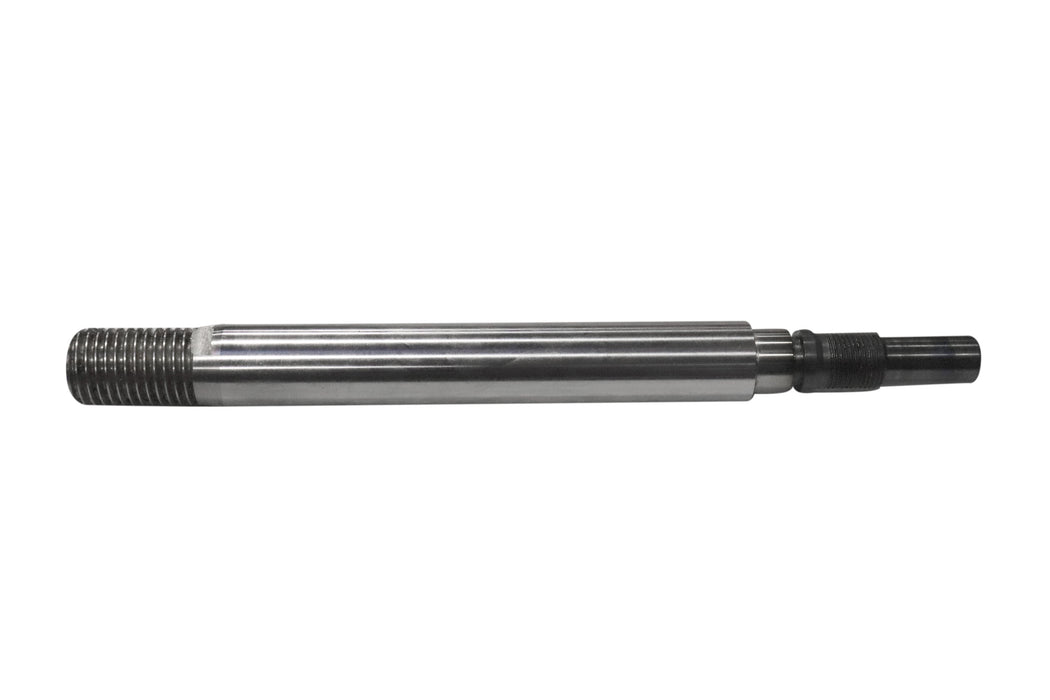 Yale 517774611 - Cylinder - Rod