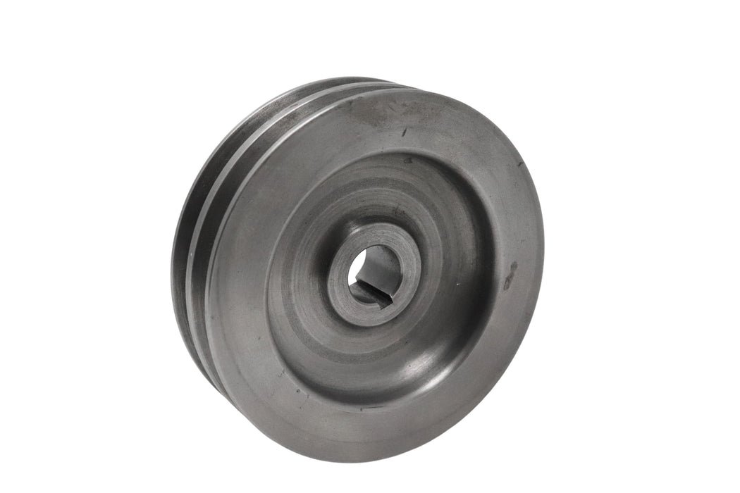 Hyster 344362 - Pulley - Mast