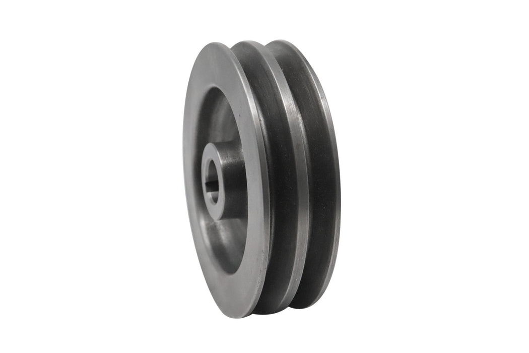Hyster 344362 - Pulley - Mast
