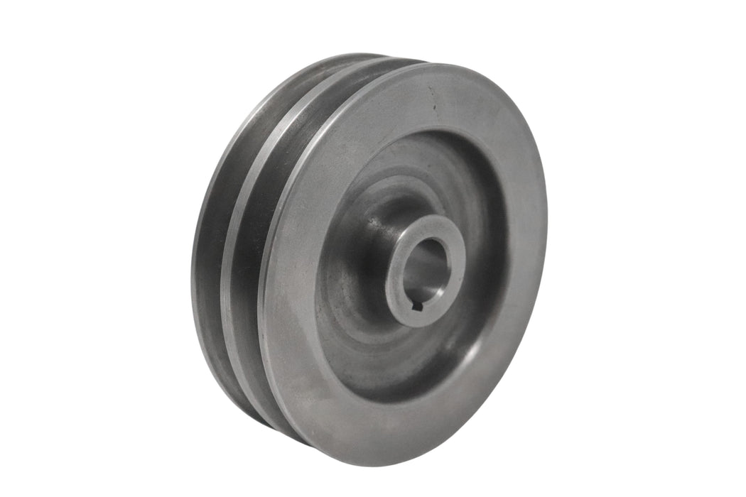 Hyster 344362 - Pulley - Mast