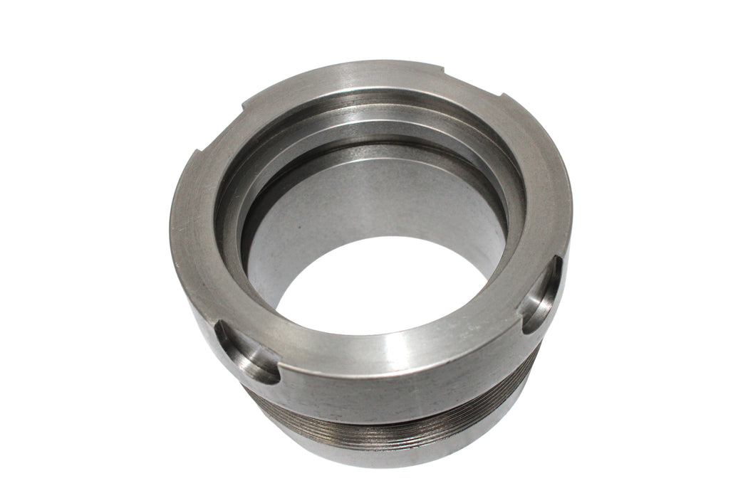 Yale 520585600 - Cylinder - Gland Nut