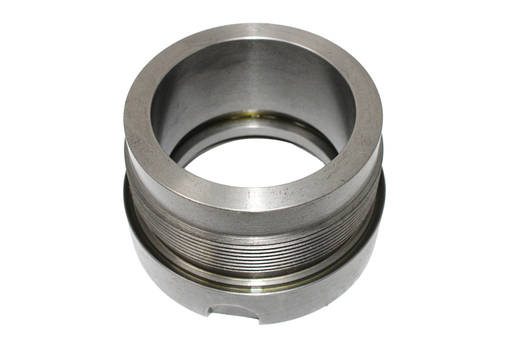 Yale 520585600 - Cylinder - Gland Nut