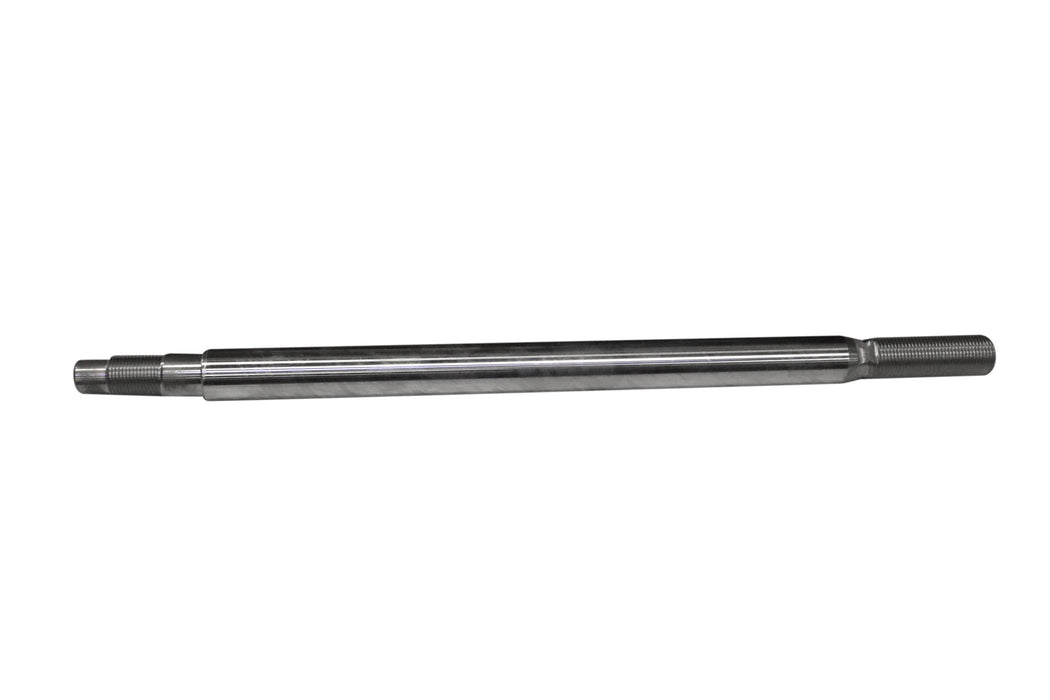 Yale 516934641 - Cylinder - Rod