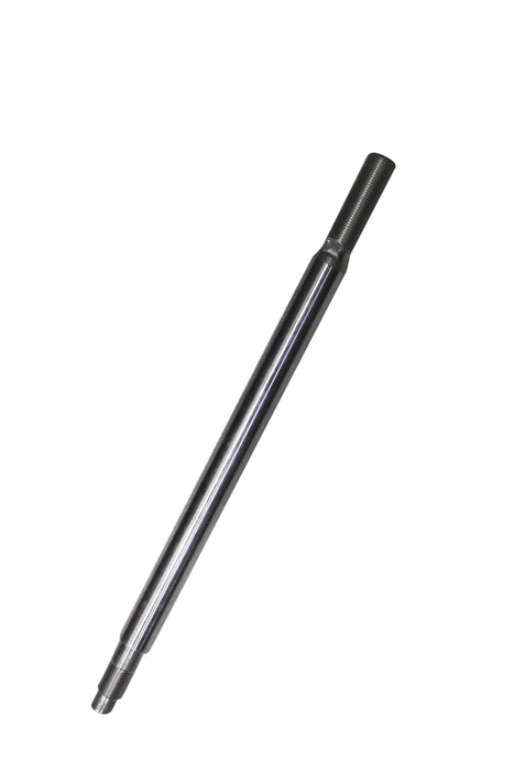 Hyster 2304250 - Cylinder - Rod