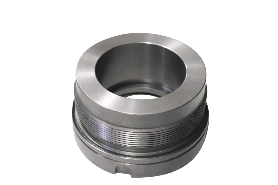 Yale 520586600 - Cylinder - Gland Nut