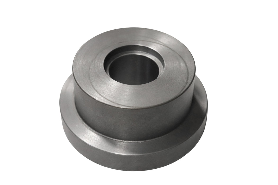 Hyster 82822 - Cylinder - Piston