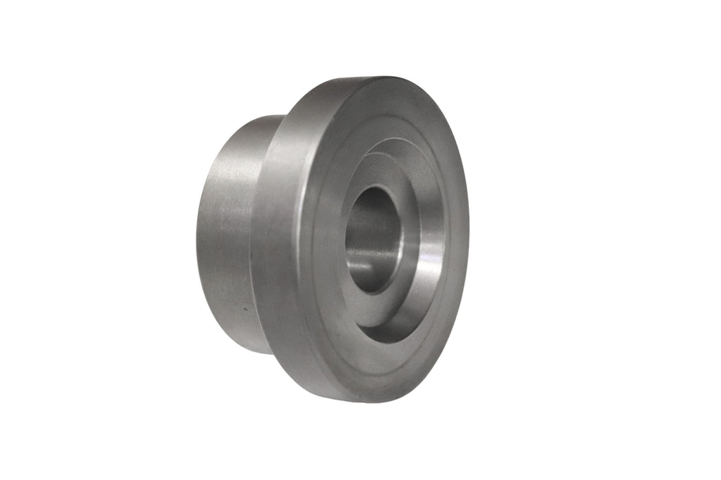 Hyster 82822 - Cylinder - Piston