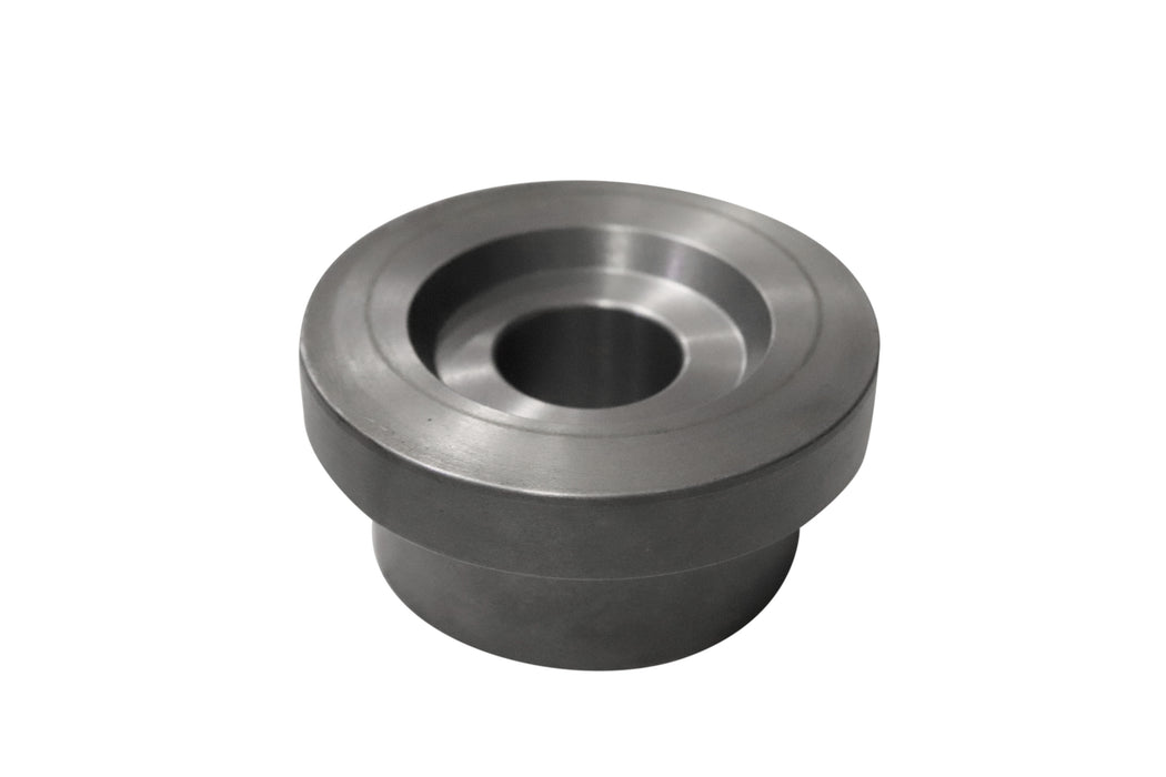 Hyster 82822 - Cylinder - Piston