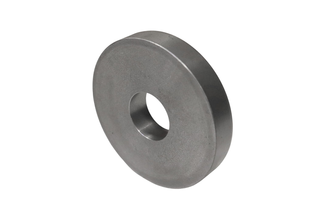 Hyster 82824 - Cylinder - Piston